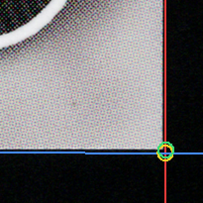 Front · Bottom Right