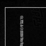 Back · Top Left