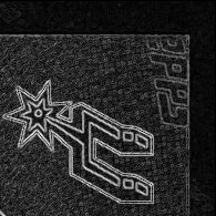 Back · Top Right