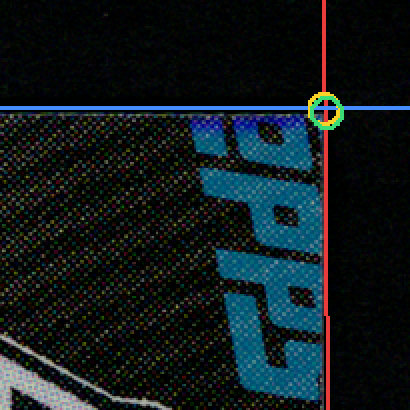 Back · Top Right