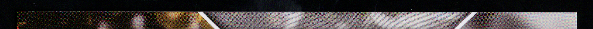 right edge