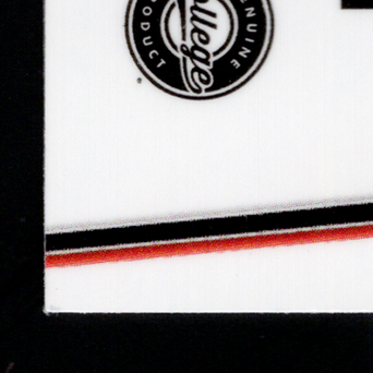 Back · Bottom Left