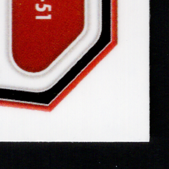Back · Bottom Right
