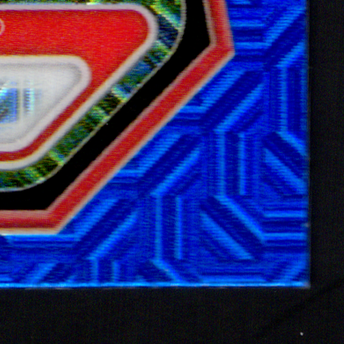 Front · Bottom Right