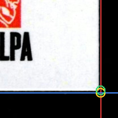 Back · Bottom Right