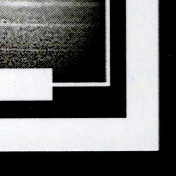 Front · Bottom Right