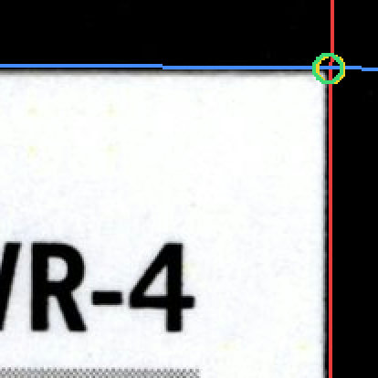 Back · Top Right
