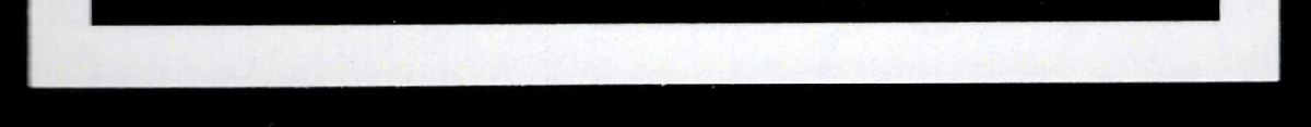 bottom edge