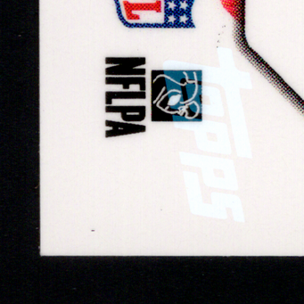 Back · Bottom Left