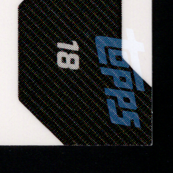 Back · Bottom Right