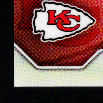 Front · Bottom Left