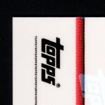 Back · Top Left