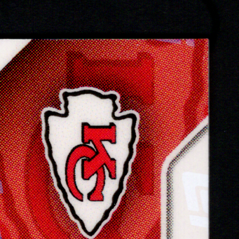 Back · Top Right
