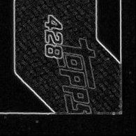 Back · Bottom Right