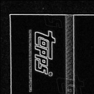 Back · Top Left