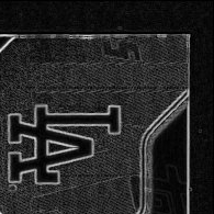 Back · Top Right