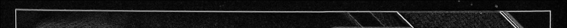 right edge