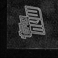 Front · Bottom Left