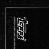 Back · Top Left