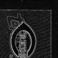 Back · Top Right