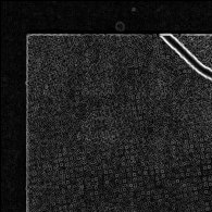 Front · Top Left