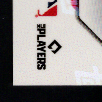Back · Bottom Left