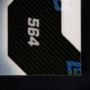 Back · Bottom Right