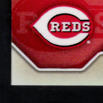 Front · Bottom Left