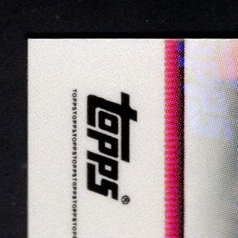 Back · Top Left