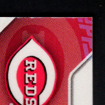 Back · Top Right