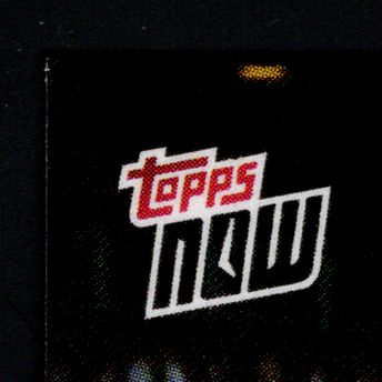 Front · Top Left