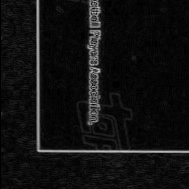 Back · Bottom Left