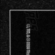 Back · Top Left