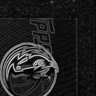 Back · Top Right