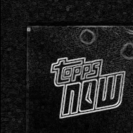 Front · Top Left