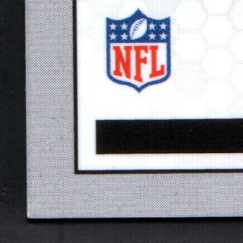 Back · Bottom Left