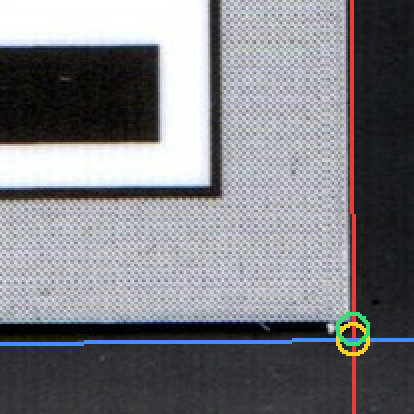 Back · Bottom Right