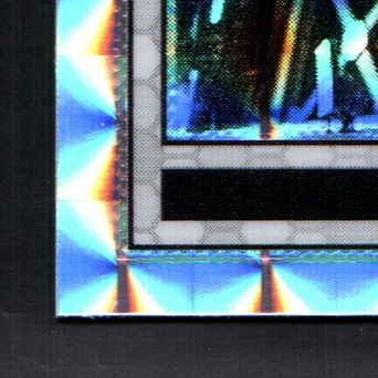 Front · Bottom Left