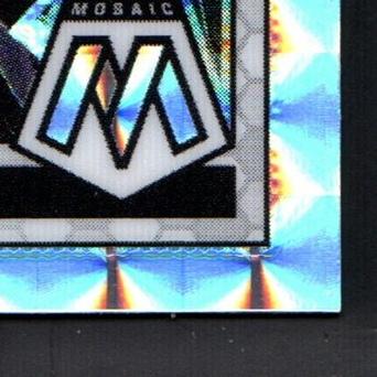 Front · Bottom Right