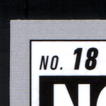 Back · Top Left