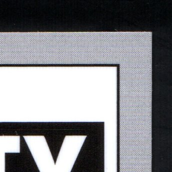Back · Top Right