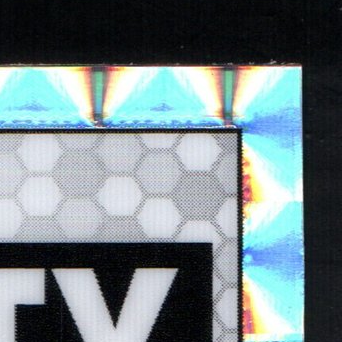 Front · Top Right