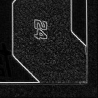 Back · Bottom Right