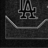 Front · Bottom Left