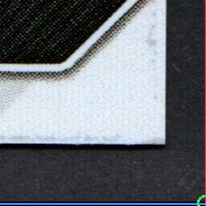 Front · Bottom Right