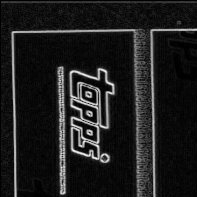 Back · Top Left