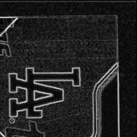 Back · Top Right