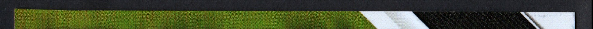 right edge
