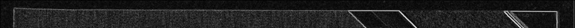 right edge