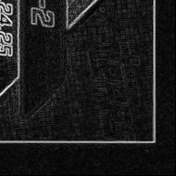 Back · Bottom Right